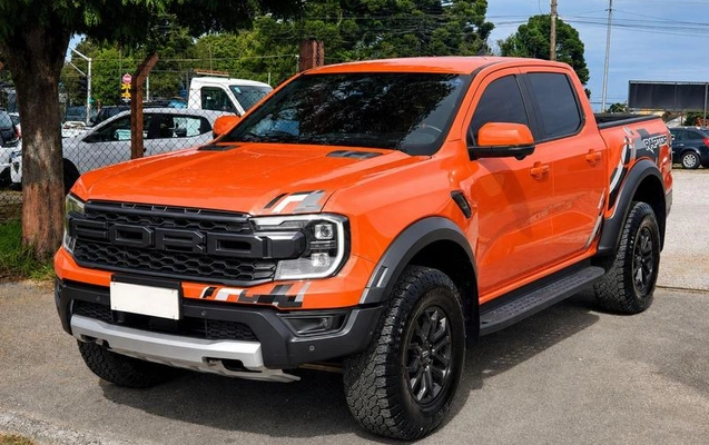 imagem-https://www.socarrao.com.br/sc-vehicle-images-prod/2559716/1790780543253-8268535_2_B_3638993073.jpeg