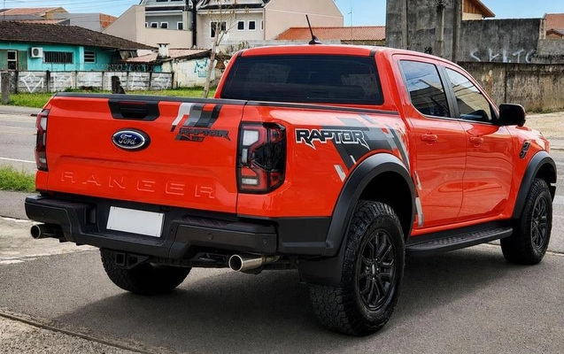 imagem-https://www.socarrao.com.br/sc-vehicle-images-prod/2559716/1790780543259-8268535_6_B_26cf7569de.jpeg