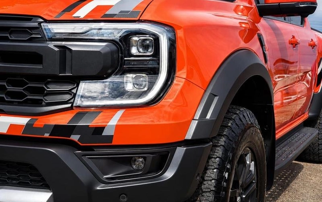 imagem-https://www.socarrao.com.br/sc-vehicle-images-prod/2559716/1790780543265-8268535_2_B_917731c315.jpeg