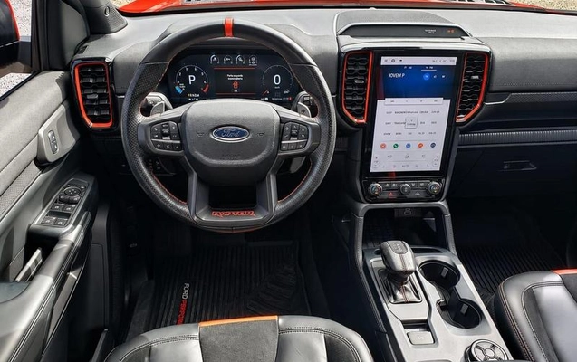 imagem-https://www.socarrao.com.br/sc-vehicle-images-prod/2559716/1790780543268-8268535_2_B_55fa66bc2c.jpeg