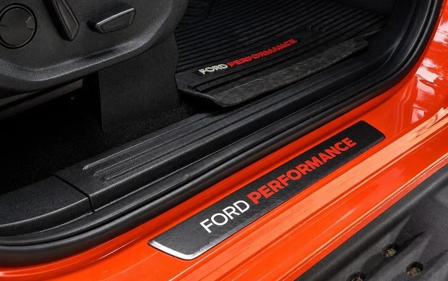 imagem-https://www.socarrao.com.br/sc-vehicle-images-prod/2559716/1790780543276-8268535_0_B_0e175b3d6f.jpeg