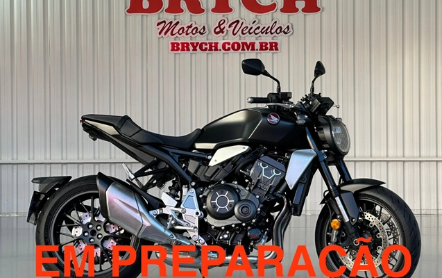 imagem-https://www.socarrao.com.br/sc-vehicle-images-prod/2559754/1783708305504-5253a8d880d74fc39183a5f012a9d108_1783708009789.jpg