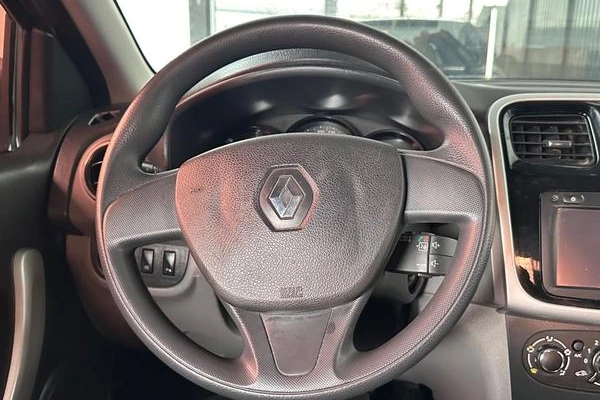 imagem-https://www.socarrao.com.br/sc-vehicle-images-prod/2559763/1788190536529-8268618_18_B_6476148acb.jpeg