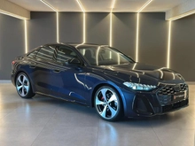 imagem de Sedan Performance S Edition 2.0 TFSI Quattro