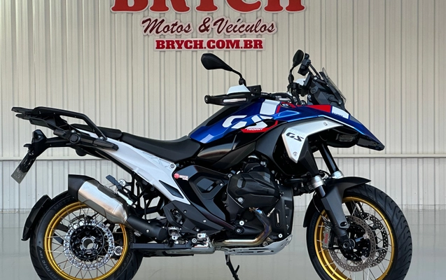 imagem-https://www.socarrao.com.br/sc-vehicle-images-prod/2559858/1784206530273-af7a3184d38d44618b5aa8e567f4d6b5_1784206465551.jpg