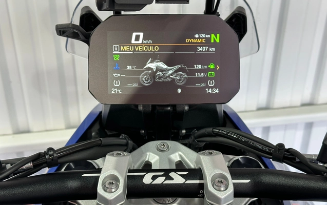 imagem-https://www.socarrao.com.br/sc-vehicle-images-prod/2559858/1784206530275-99d9c3054286425f8e10cc4d18308bd9_1784206465564.jpg
