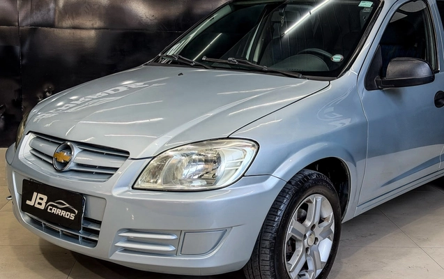 imagem-https://www.socarrao.com.br/sc-vehicle-images-prod/2559944/1788962464425-3a8d4ab9185b4ab69d509b5bed8f4f4a_1784229161650.jpg