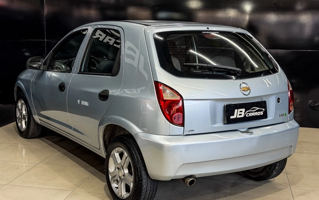 imagem-https://www.socarrao.com.br/sc-vehicle-images-prod/2559944/1788962464427-43885ceebd0543db9069bba0e2e57bc4_1784229161660.jpg