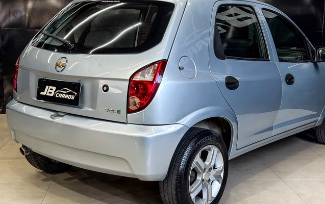 imagem-https://www.socarrao.com.br/sc-vehicle-images-prod/2559944/1788962464428-980ddcad558c4a6d83208dca6eb3c8fa_1784229161664.jpg