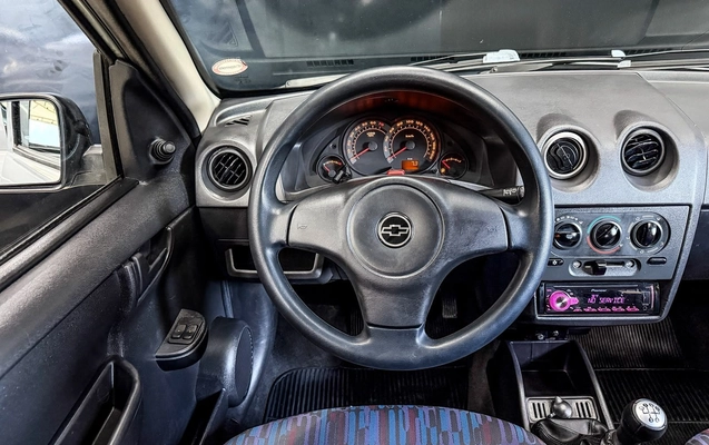imagem-https://www.socarrao.com.br/sc-vehicle-images-prod/2559944/1788962464433-7baacdb556cd4f72944e0c6a244b71c9_1784229161690.jpg
