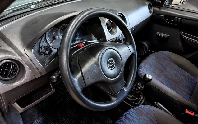 imagem-https://www.socarrao.com.br/sc-vehicle-images-prod/2559944/1788962464435-b00d97d10f8b4b7c987f35b34eb639e7_1784229161703.jpg
