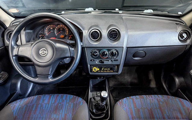 imagem-https://www.socarrao.com.br/sc-vehicle-images-prod/2559944/1788962464440-dc2bcb0e6b754186855b692d3db44491_1784229161730.jpg
