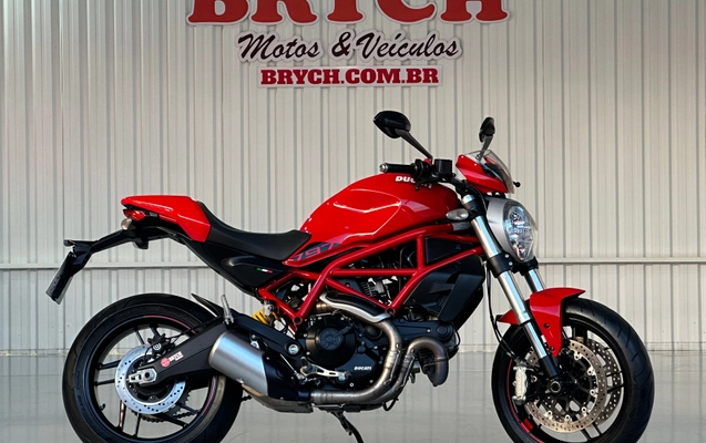 imagem-https://www.socarrao.com.br/sc-vehicle-images-prod/2559953/1784574481236-5cbb96d1a1274d009967a62c12eb13ce_1784574430065.jpg