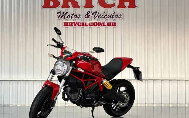 imagem-https://www.socarrao.com.br/sc-vehicle-images-prod/2559953/1784574481256-c0d466e0876947bda08cd515ec58982d_1784574430114.jpg