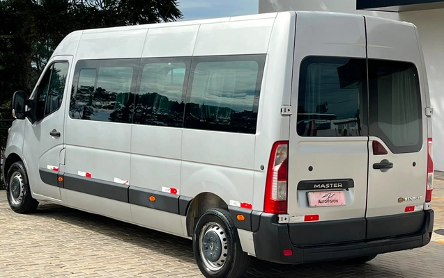 imagem-https://www.socarrao.com.br/sc-vehicle-images-prod/2559999/1783709814432-0ed7be8f-fee3-4867-bed3-2f6a79b7d3f2.jpg