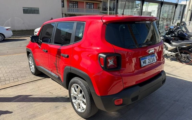 imagem-https://www.socarrao.com.br/sc-vehicle-images-prod/2560003/1785271440744-8190588_2_B_8b1c7a9cf7.jpeg