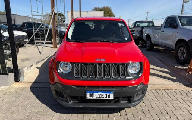 imagem-https://www.socarrao.com.br/sc-vehicle-images-prod/2560003/1785271440744-8190588_2_B_90b56fbb26.jpeg