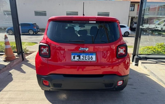imagem-https://www.socarrao.com.br/sc-vehicle-images-prod/2560003/1785271440744-8190588_3_B_6507de9b96.jpeg