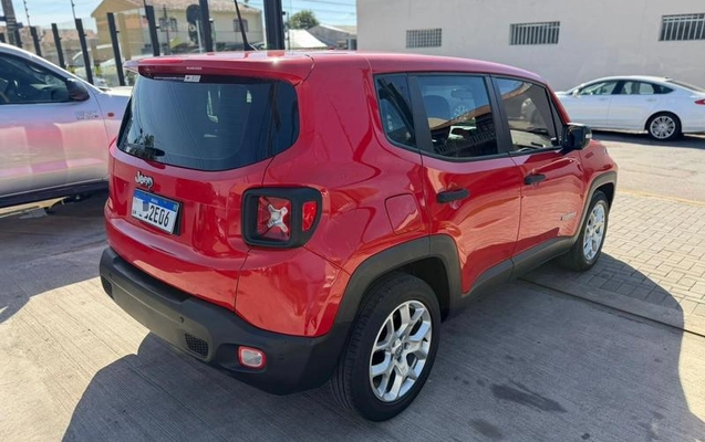 imagem-https://www.socarrao.com.br/sc-vehicle-images-prod/2560003/1785271440745-8190588_1_B_dfe5d4ca0d.jpeg
