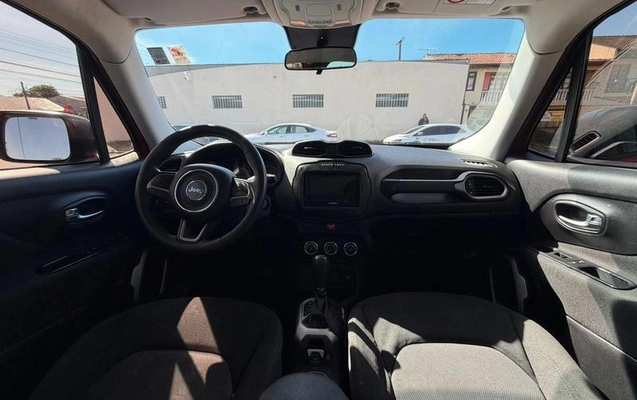 imagem-https://www.socarrao.com.br/sc-vehicle-images-prod/2560003/1785271440746-8190588_9_B_68cb219f34.jpeg