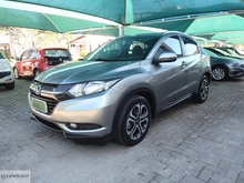 imagem de EX 1.8 Flexone 16V 5p Aut.