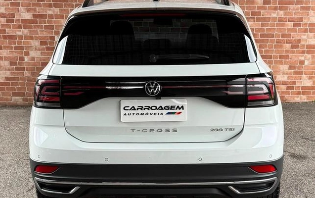 imagem-https://www.socarrao.com.br/sc-vehicle-images-prod/2560045/1784033626732-8268849_5_B_9c182cc843.jpeg