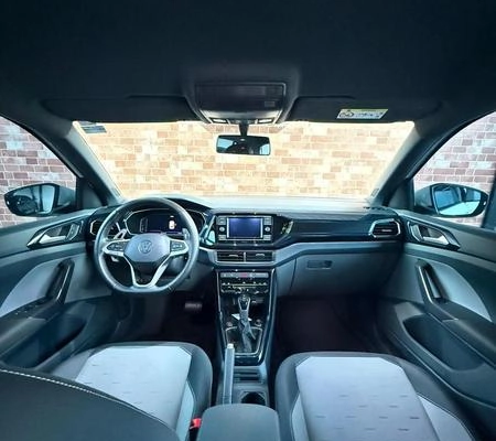 imagem-https://www.socarrao.com.br/sc-vehicle-images-prod/2560045/1784033626733-8268849_9_B_4afe6cba5e.jpeg
