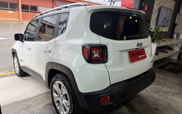 imagem-https://www.socarrao.com.br/sc-vehicle-images-prod/2560048/1783710113799-app-photos-JME1flJk3AezwXKHVk4R97MR2jsKBqbA.jpg