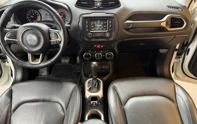imagem-https://www.socarrao.com.br/sc-vehicle-images-prod/2560048/1783710113808-app-photos-Rg8F3uWIvfpWLzRvHizW2FPJ9m8Ox4TI.jpg