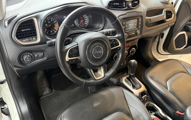 imagem-https://www.socarrao.com.br/sc-vehicle-images-prod/2560048/1783710113809-app-photos-gbNJnEVM2UR1xZHUAG3IiEmvrsqNCS1Y.jpg