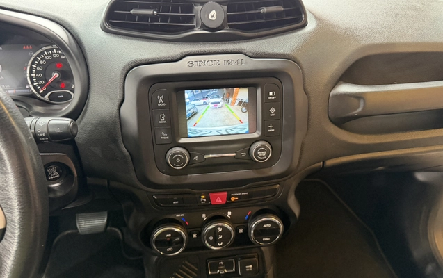 imagem-https://www.socarrao.com.br/sc-vehicle-images-prod/2560048/1783710113810-app-photos-b1El0J2PkZSZUGNXpZiB6p1vEXqYXryE.jpg