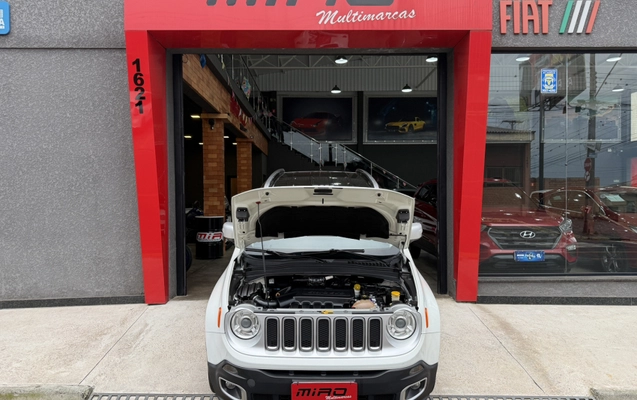 imagem-https://www.socarrao.com.br/sc-vehicle-images-prod/2560048/1783710113815-app-photos-IB1rdoyteVg4hwb7HE9TXTeCMjlGUucC.jpg