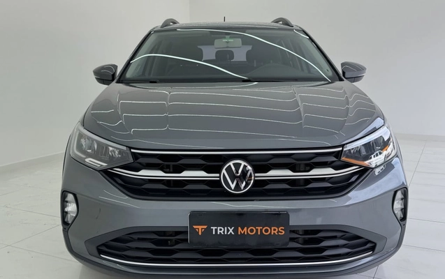 imagem-https://www.socarrao.com.br/sc-vehicle-images-prod/2560079/1783710453753-vehicle_image_1783710090_5b48c7996676f2129ad7b3a251d4374f.jpeg