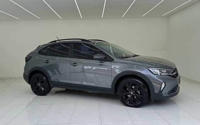 imagem-https://www.socarrao.com.br/sc-vehicle-images-prod/2560079/1783710453755-vehicle_image_1783710094_41232ef4d8314d7fd102f3ac88977d66.jpeg