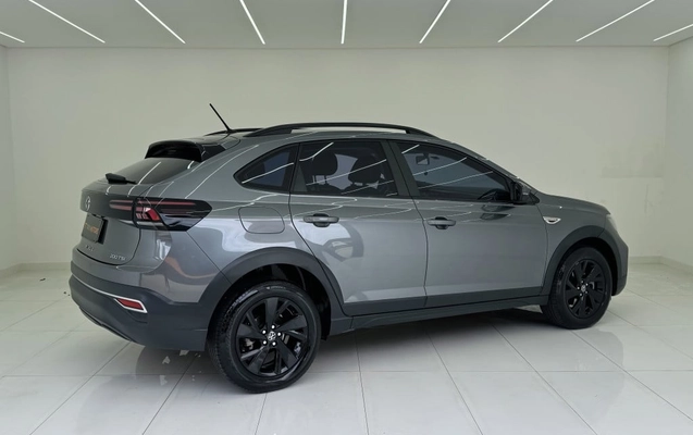 imagem-https://www.socarrao.com.br/sc-vehicle-images-prod/2560079/1783710453756-vehicle_image_1783710098_6db22c377f1321ee8e21c4c77e3ce1ad.jpeg