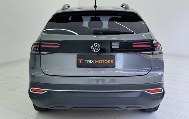 imagem-https://www.socarrao.com.br/sc-vehicle-images-prod/2560079/1783710453757-vehicle_image_1783710102_dc1b47f92934db6b876407389a66bbb7.jpeg