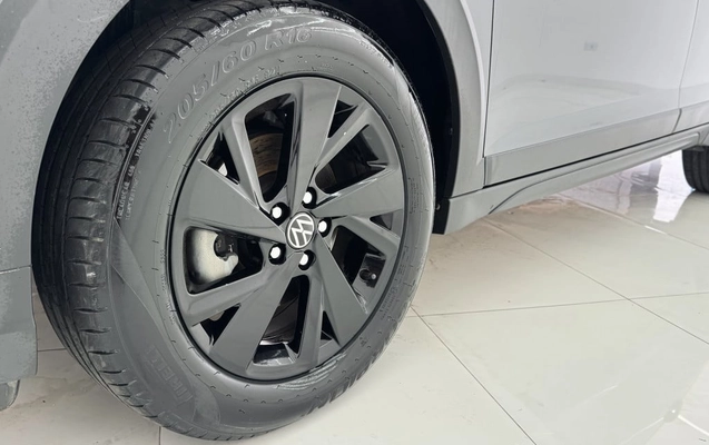 imagem-https://www.socarrao.com.br/sc-vehicle-images-prod/2560079/1783710453758-vehicle_image_1783710113_3ca04d71e283e5e37baad8fd9b243ddc.jpeg