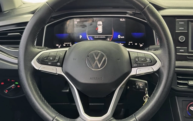 imagem-https://www.socarrao.com.br/sc-vehicle-images-prod/2560079/1783710453761-vehicle_image_1783710127_b45fe0e19eca77b3e23872fa22f6f5bb.jpeg