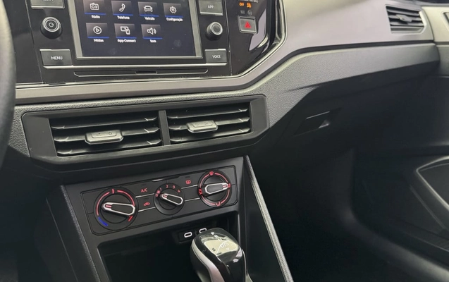 imagem-https://www.socarrao.com.br/sc-vehicle-images-prod/2560079/1783710453772-vehicle_image_1783710159_2de5db5228f95cb9774ea17e386b2945.jpeg