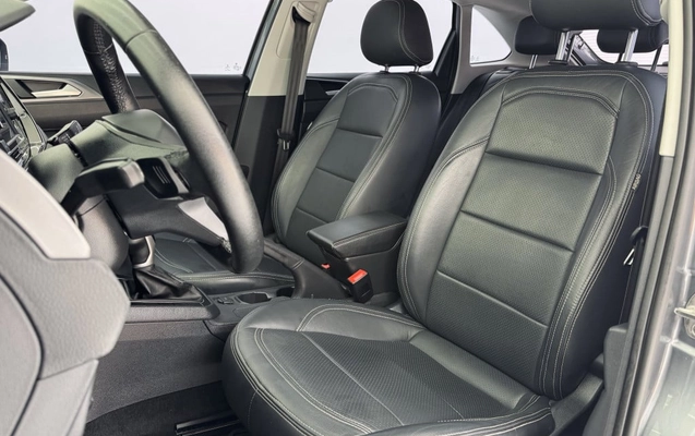 imagem-https://www.socarrao.com.br/sc-vehicle-images-prod/2560079/1783710453776-vehicle_image_1783710184_29e6a736bbe3636f5032b6cb2263f24d.jpeg