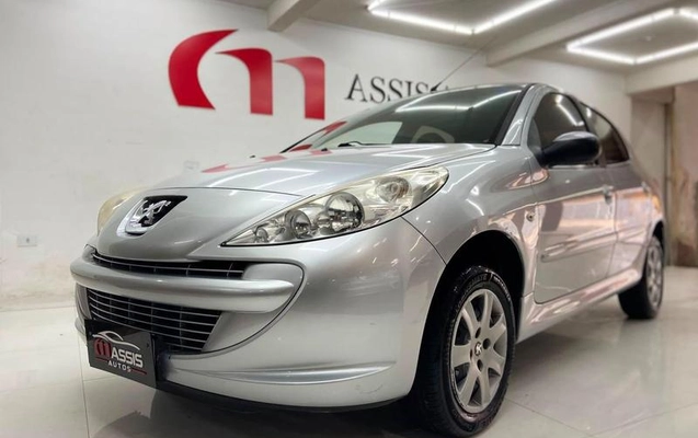 imagem-https://www.socarrao.com.br/sc-vehicle-images-prod/2560170/1788364449237-8261225_8_B_51f18ef1ba.jpeg