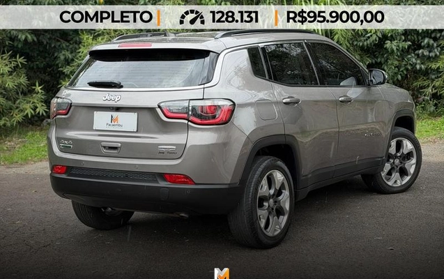 imagem-https://www.socarrao.com.br/sc-vehicle-images-prod/2560247/1788980776883-8254307_9_B_33fa789277.jpeg