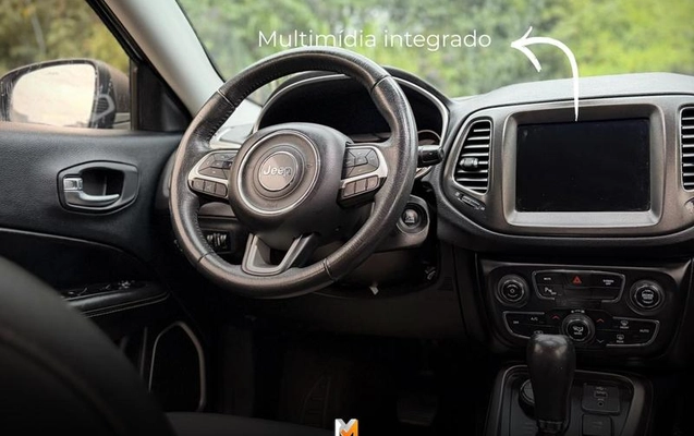 imagem-https://www.socarrao.com.br/sc-vehicle-images-prod/2560247/1788980776885-8254307_2_B_4a83e10f27.jpeg