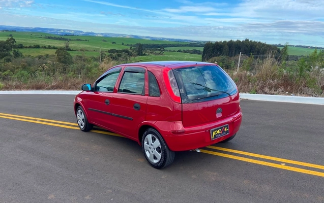imagem-https://www.socarrao.com.br/sc-vehicle-images-prod/2560250/1783711240652-b950851138a0413595f3c74905110264_1783711112931.jpg