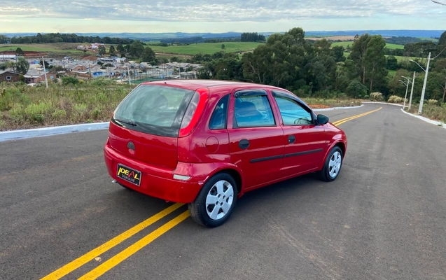 imagem-https://www.socarrao.com.br/sc-vehicle-images-prod/2560250/1783711240652-e32d33fee7e34a4db6bb69a68ba26a11_1783711112926.jpg