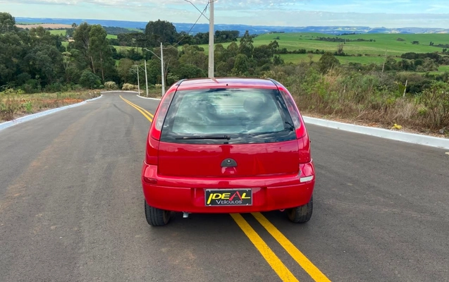 imagem-https://www.socarrao.com.br/sc-vehicle-images-prod/2560250/1783711240653-4306e212483145ccb823e21d4e524b1a_1783711112941.jpg