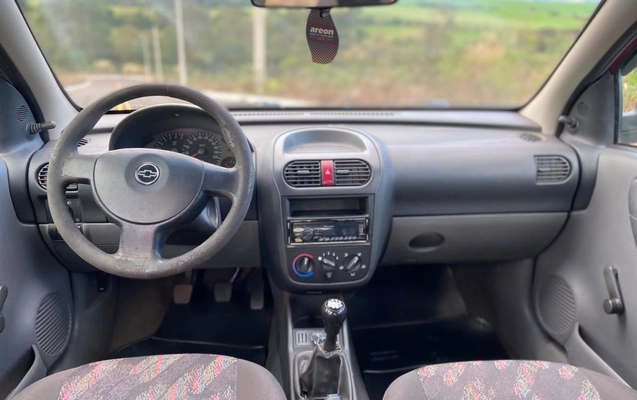 imagem-https://www.socarrao.com.br/sc-vehicle-images-prod/2560250/1783711240653-ca9e6f23c9b344c985955250f72cc9ec_1783711112946.jpg