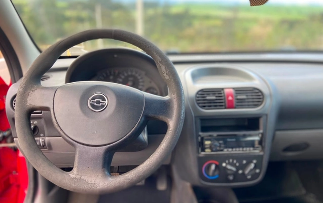 imagem-https://www.socarrao.com.br/sc-vehicle-images-prod/2560250/1783711240654-1994784c233645bca4aa9f11663e9c67_1783711112951.jpg