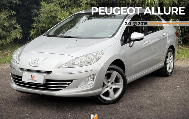 imagem-https://www.socarrao.com.br/sc-vehicle-images-prod/2560274/1788981150152-8140890_1_B_1410ecf580.jpeg