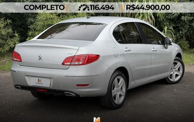 imagem-https://www.socarrao.com.br/sc-vehicle-images-prod/2560274/1788981150154-8140890_1_B_c6562ead78.jpeg